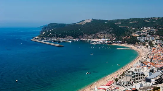 Hands-on Discovery of Vietnamese Coffee & Culture