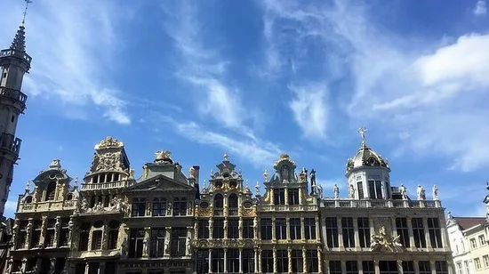 Perfume Making Workshop in Quezon City