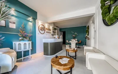 f8m8ycybglozd3qwa8ce