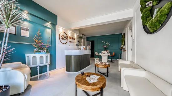 Duomo Cathedral Rooftops and Optional Hop-On Hop-Off Ticket in Milan 14 Duomo Cathedral Rooftops and Optional Hop-On Hop-Off Ticket in Milan