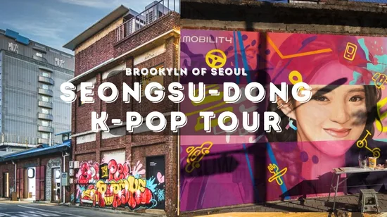 Grand Canyon Sunset Tours from Las Vegas