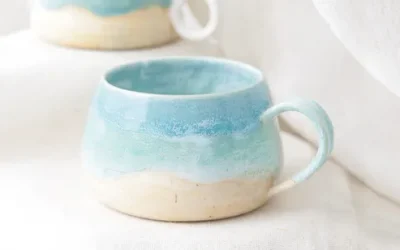 feoxsb1b8steay5cxfqt