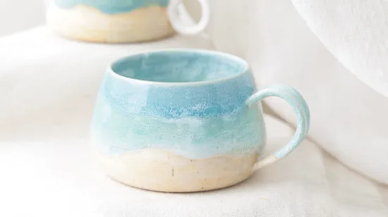 Spring Massage & Spa Experience at G Tower Rama 9 in Bangkok