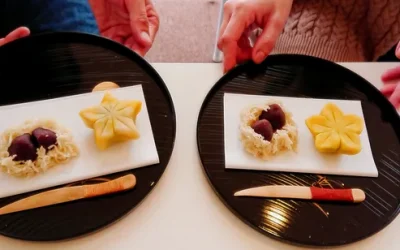 Mama Noi Thai Cookery School Chiang Mai fjmd79pzxgqd3nzhl2pj