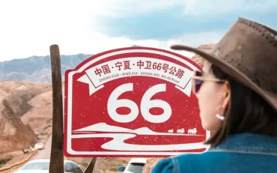 fjqxsnh8cqyq7762ypg6