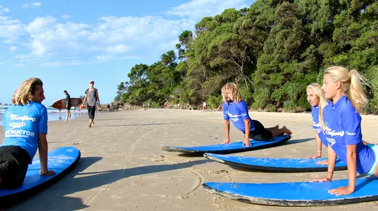 Hualien｜Saba Deng, Sanzhan Nanxi, Sanzhan Beixi｜Half-day river tracing experience