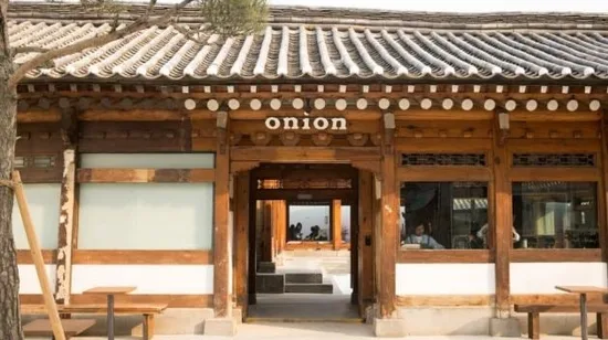 Unforgettable DMZ Tour with Exclusive North Korean Defector Meet-Up.