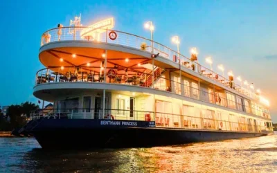 fqaasm9snxmj4e1qeoy3