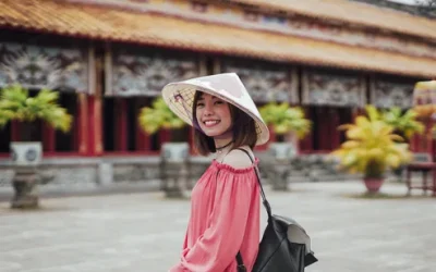 fqyeaujfa6vrdxr18oql