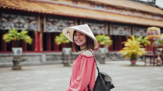 Golden Circle and Secret Lagoon Tour from Reykjavik