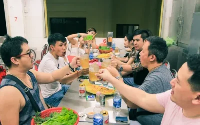 fwjjmptribnsunlirhtf