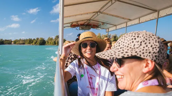 Tufting Workshop by WeTuft