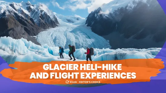 Sunrise at Punthuk Setumbu and Borobudur Temple Tour in Yogyakarta