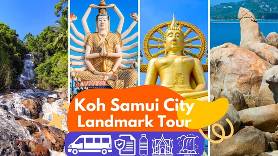 Phuket Easy Thai Cooking Class