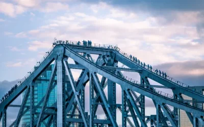 fyy3pzppoqvry5ldnkbx