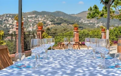 g04glnoizmzzgxtzaopt