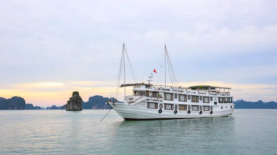 Coron Super Ultimate Day Tour