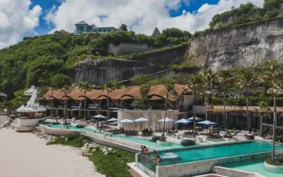 Leather Craft DIY Experience in Taipei by TK Craft g3sxm5zvgestwznxb0oj