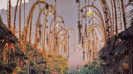 Ice Skating Experience with Blue Ice Skating Rink in Johor 8 Ice Skating Experience with Blue Ice Skating Rink in Johor