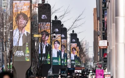 g7nzqbbxs7l14pw9te9m