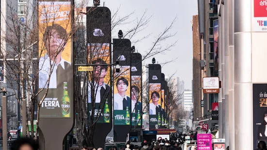 Akihabara Anime & Gaming Adventure Walking Tour in Tokyo