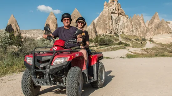 Pokhara: Full Day Private Tour on 7 Iconic Destination