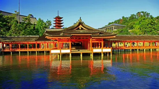 Tour of North Shore and Waimea Waterfall in Hawaii