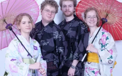 Semi-Private Tour: Florence and Pisa from Rome Full-Day gdl9ebyvi2su2wmltwn8