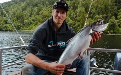 gehit6l0o3uce6tphu2x