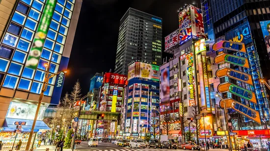 Hua Hin Must Visit One Day Tour from Bangkok