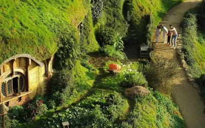 ggvdezdoelc3bas4z3om