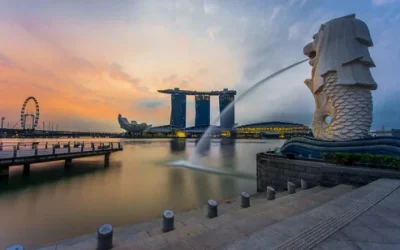 gmsfxxsfr1n773cmy0fk