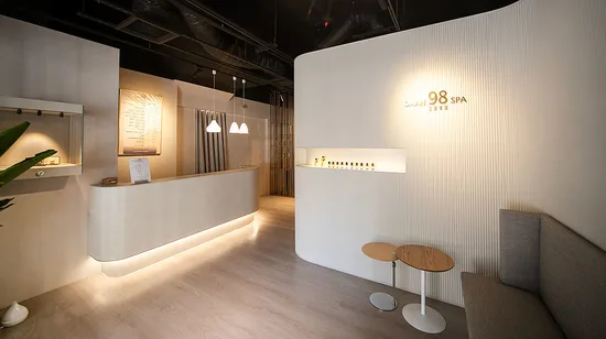 85C Daily Cafe-eVoucher