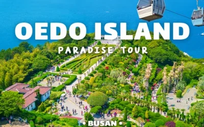 gqassdylxvhbrmux2phw