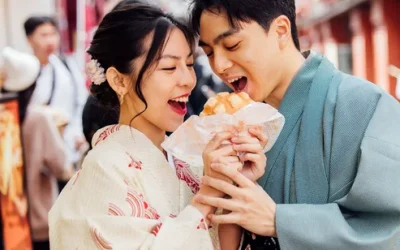 gsgbaphkv0fvp8hnlbbh