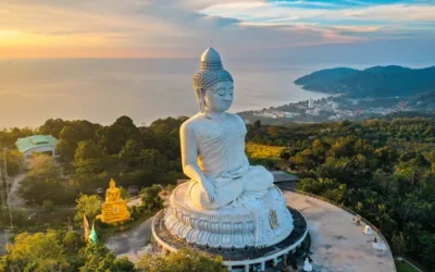 gtjl6tmxmdwpp1ioy73k