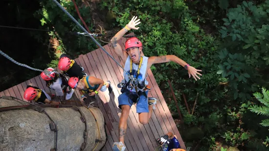 Private Pagudpud Full Day Tour from Laoag