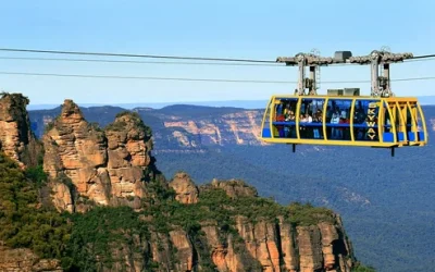 gxlgytqxeaj4ok3nolpf