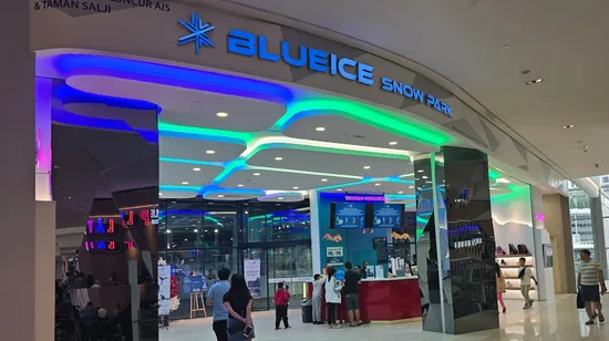 [Hokkaido, Japan | Dotō chartered tour] KushiroLake Akan Customized 57 hours charter | Free itinerary arrangement