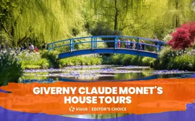 h3fevlvtxmedbaqllcbn