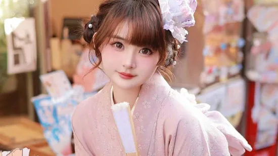 Breeze Oriental Spa & Massage in Manila