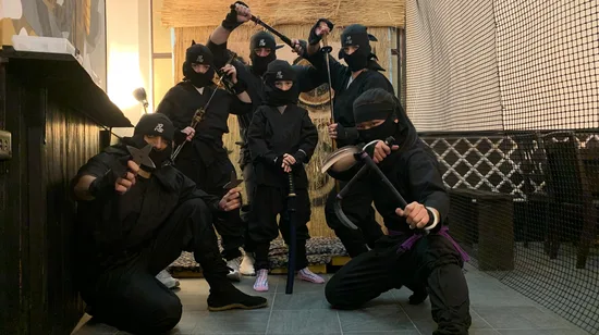 5 Day PADI Learn to Dive in Cairns