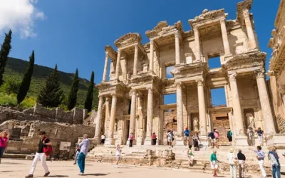 hecdb90rajtm5cpl7jlc