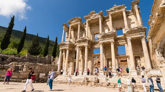 Glamping in Taoyuan by Orchard Villa 12 Glamping in Taoyuan by Orchard Villa