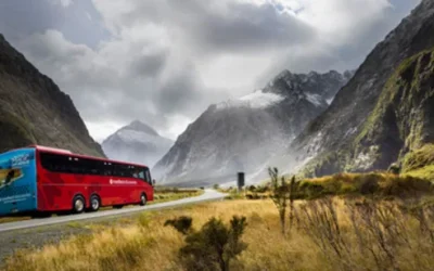 hedfk8jacbflkugrajkt