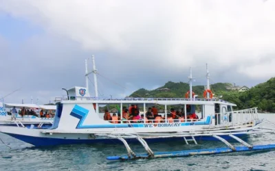 hfjsnyl5p9sypvilwcma