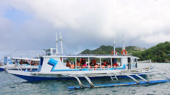 Special DMZ Historical Tour (Story of Abductees in Korean War)