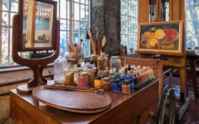 hha6jzql6dczxefejoej