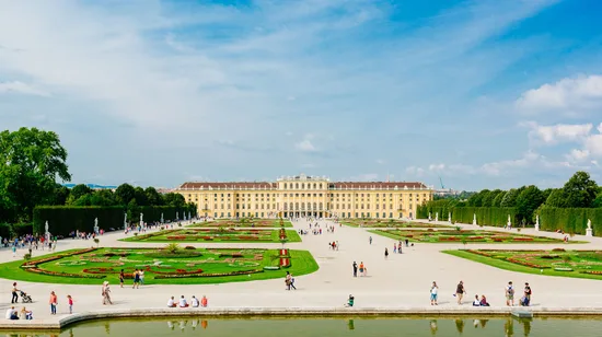 One Day SPA in Changhua