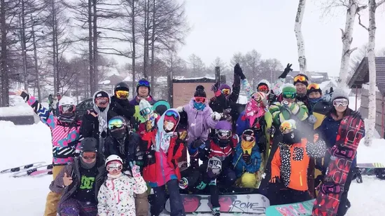 Starry Sky Photo Experience in Okinawa